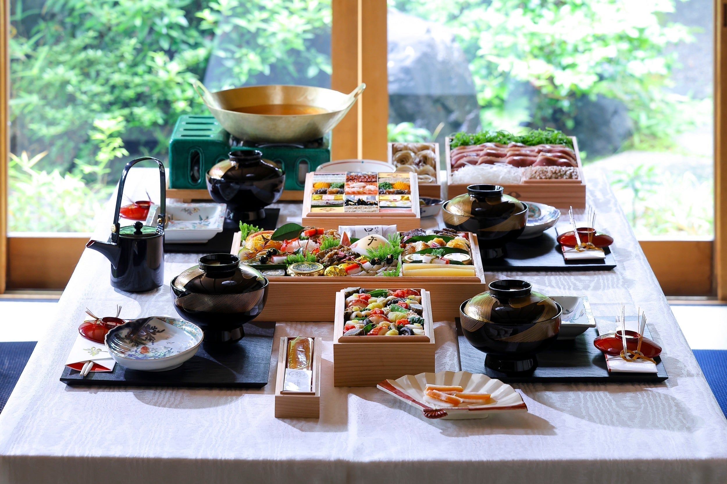osechi_tablesetting_30623eac-