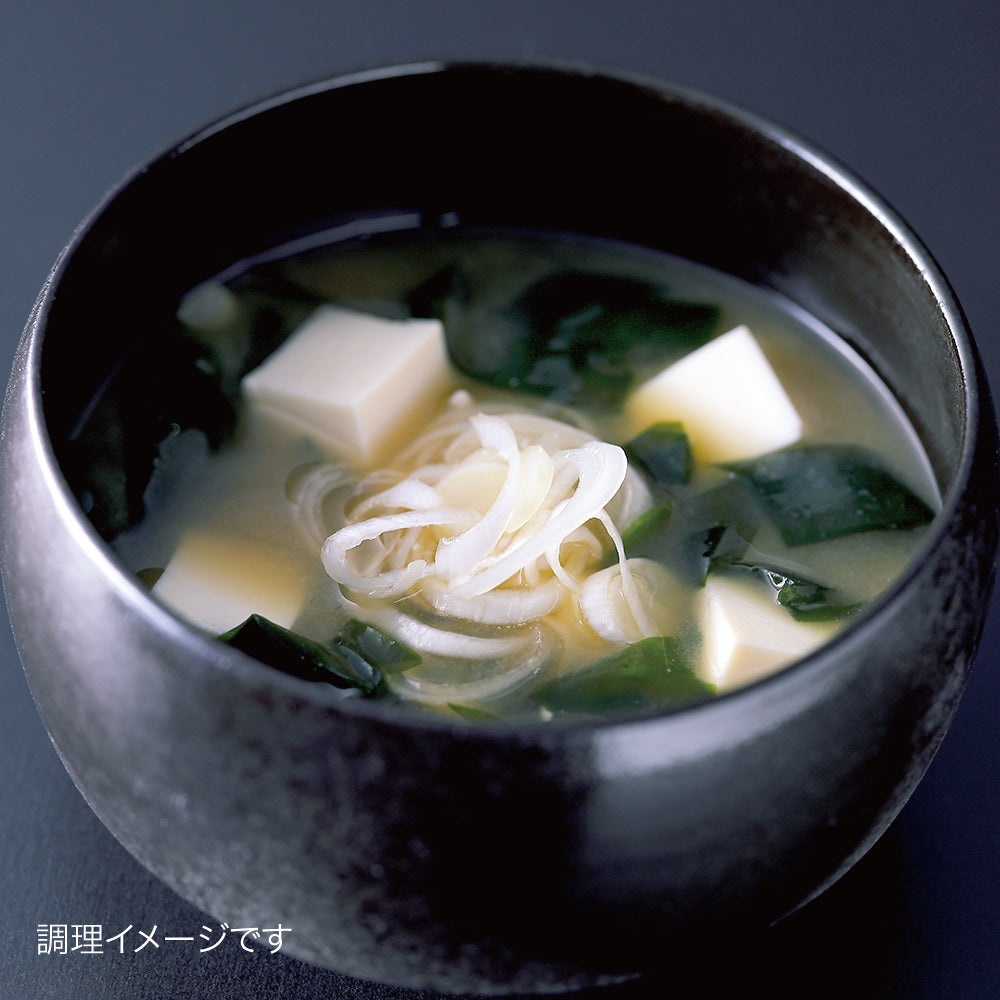 料亭のお出汁(30包)
