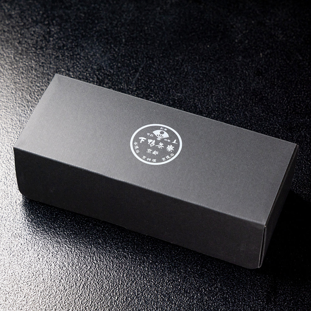 山海の幸 「京都ぽーくの豚味噌・焼き鯖ひじき・明太子なめ茸」