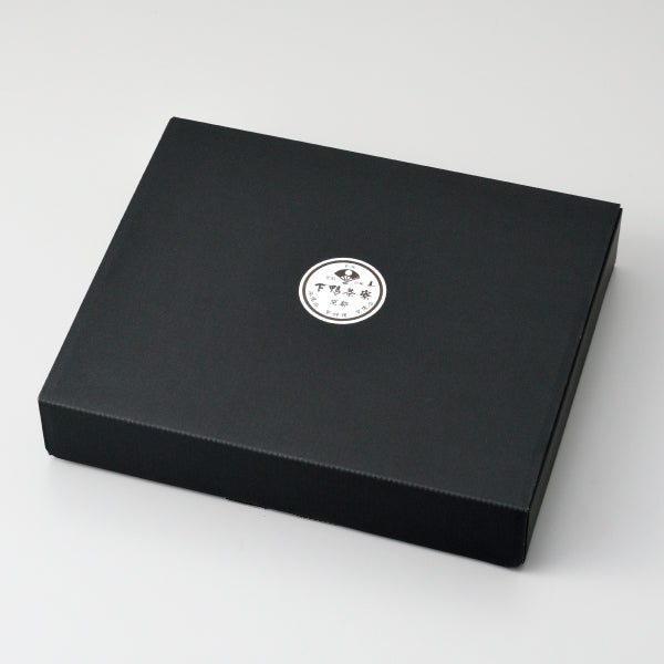 下鴨茶寮のおばんざい(ギフト)