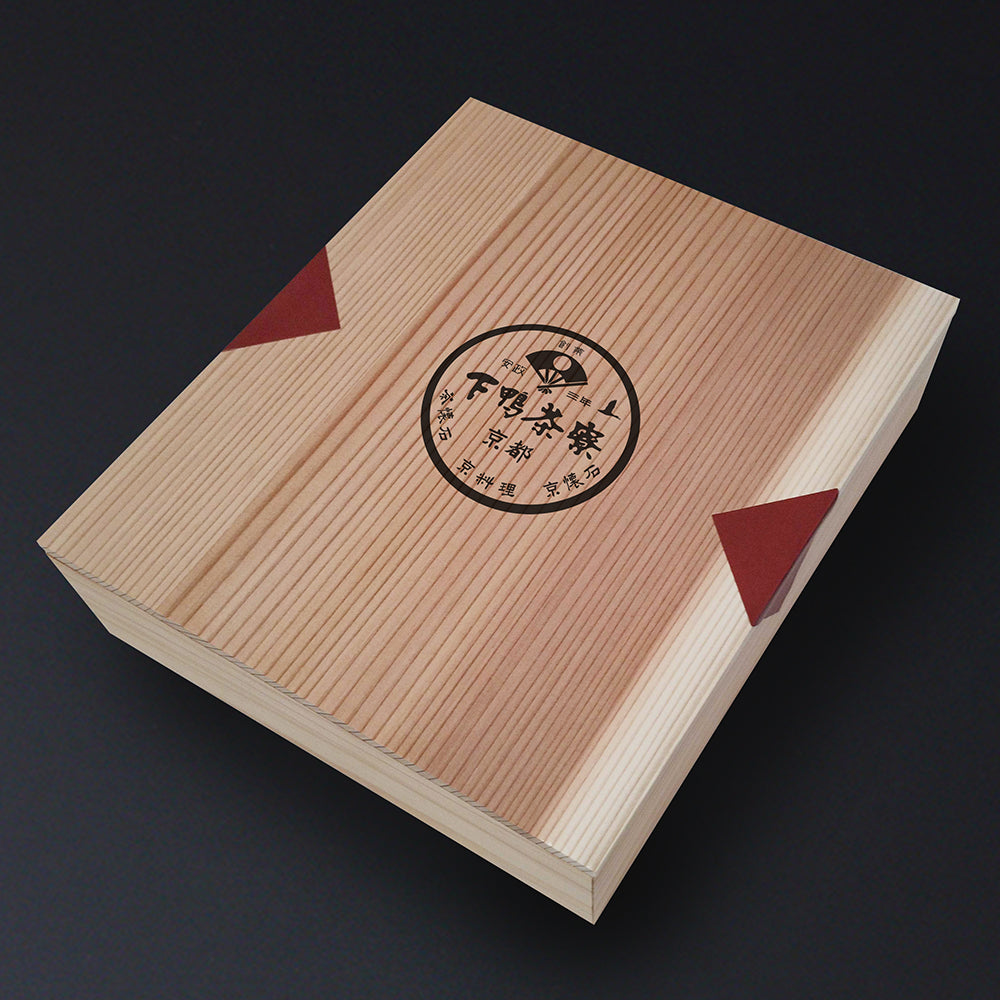 料亭の西京焼き(6切)