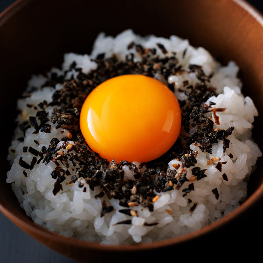 下鴨昆布(角瓶)