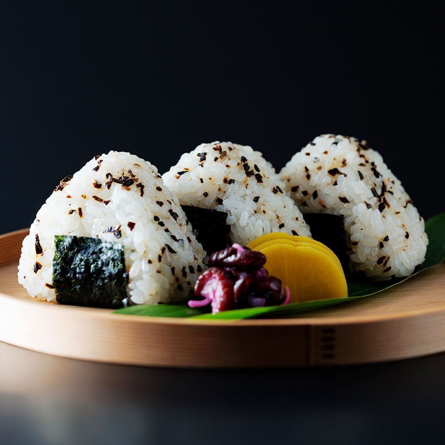 下鴨昆布(3g×6袋セット)