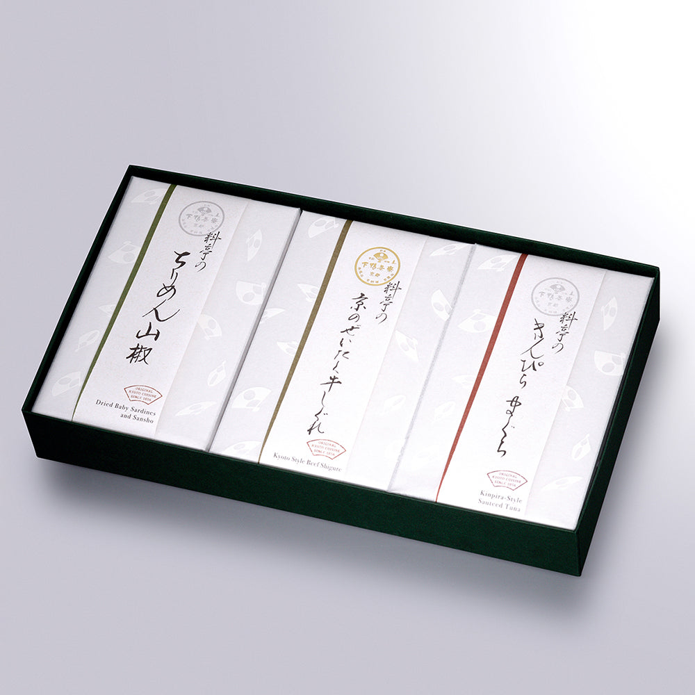 料亭のご馳走 「毬 - mari - 」