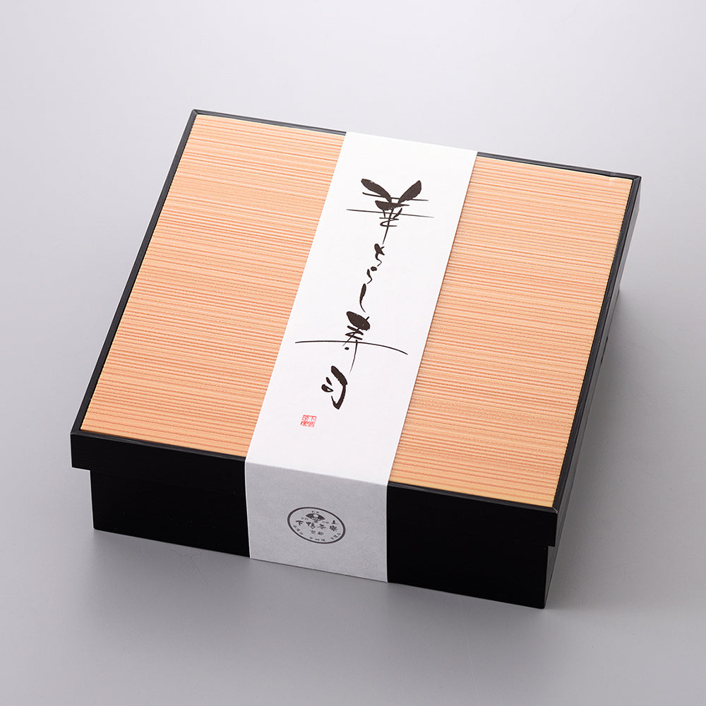 【数量限定】華ちらし寿司(4人前)