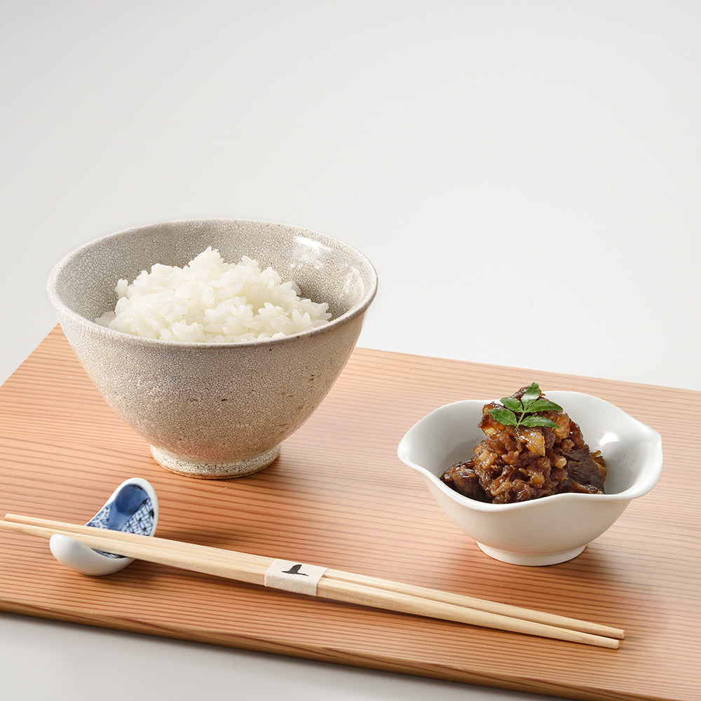 料亭の口福缶 仙台牛のすき焼煮