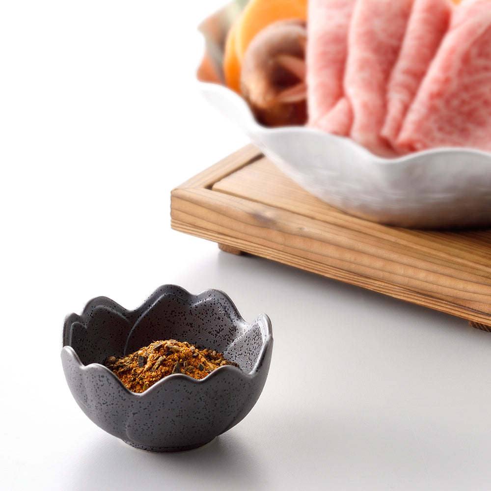 料亭の昆布とうがらし(2g×8袋セット)