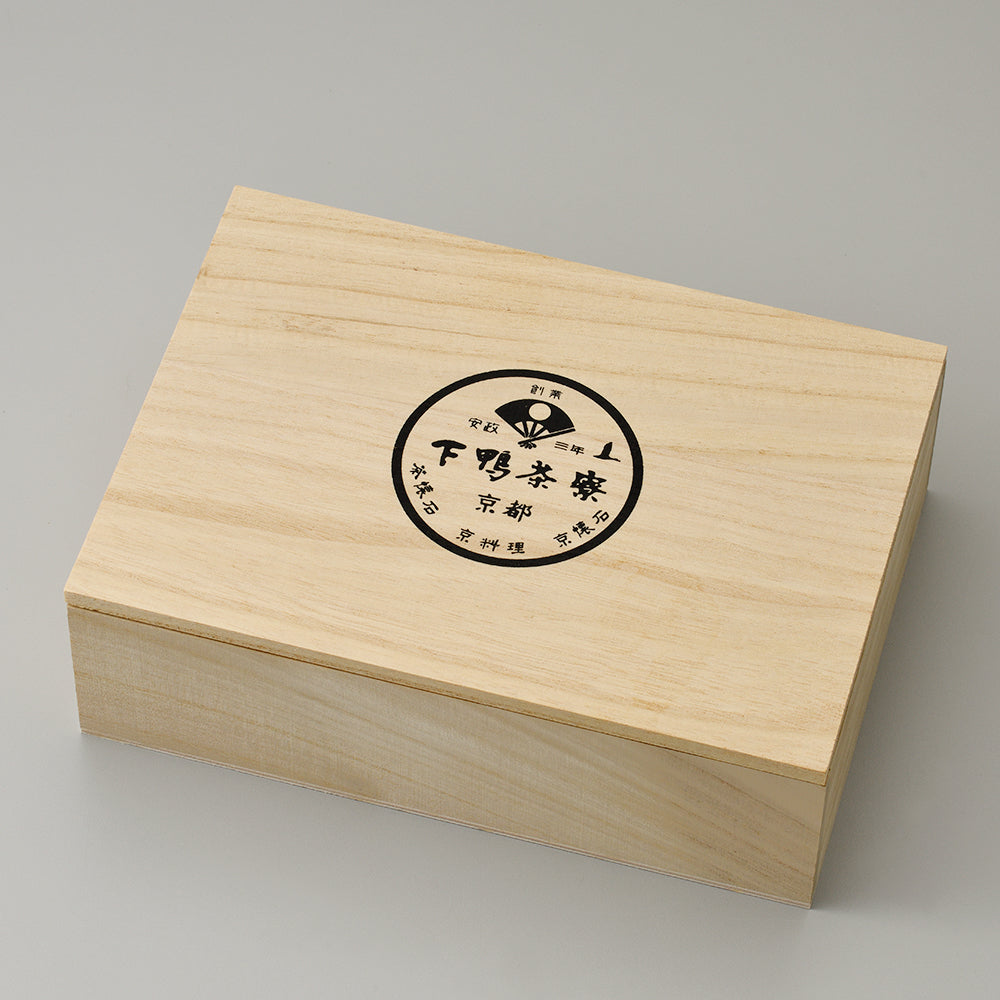 料亭のローストビーフ