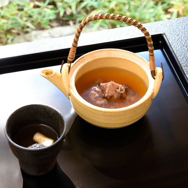 命のお椀(6個入)