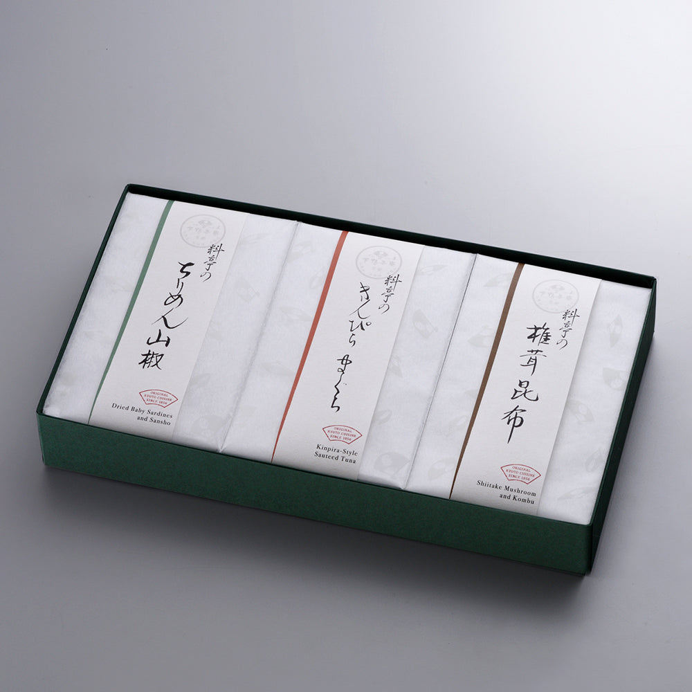 料亭のご馳走 「 華 -hana- 」