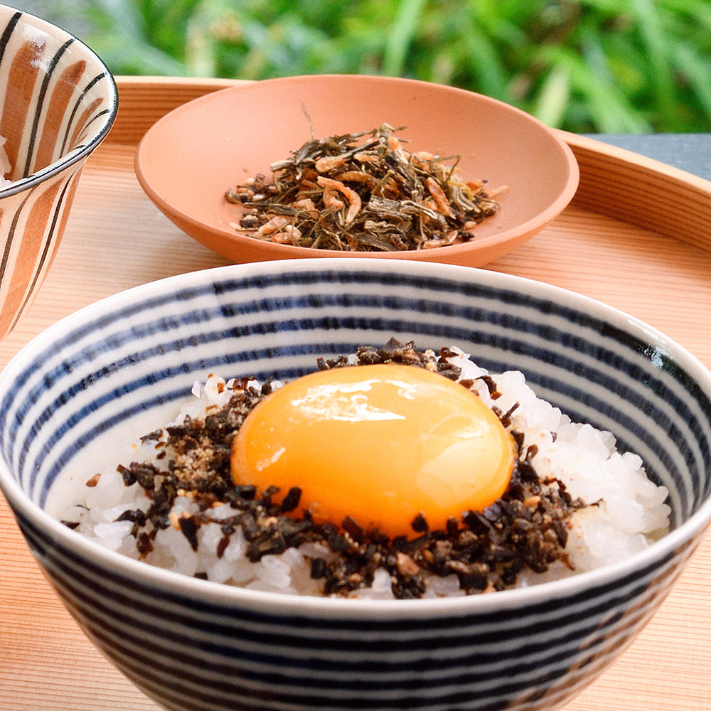 至高の昆布