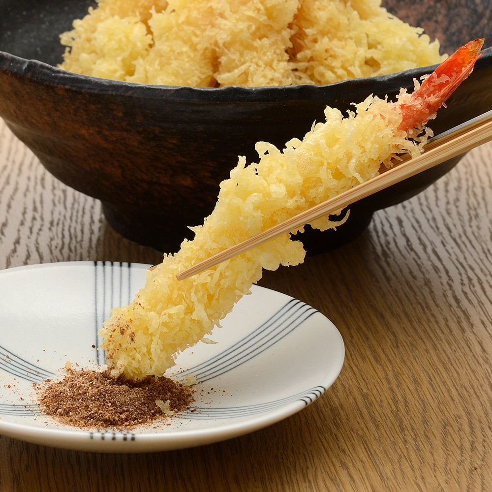 料亭の粉しょうゆギフト(陶器付)