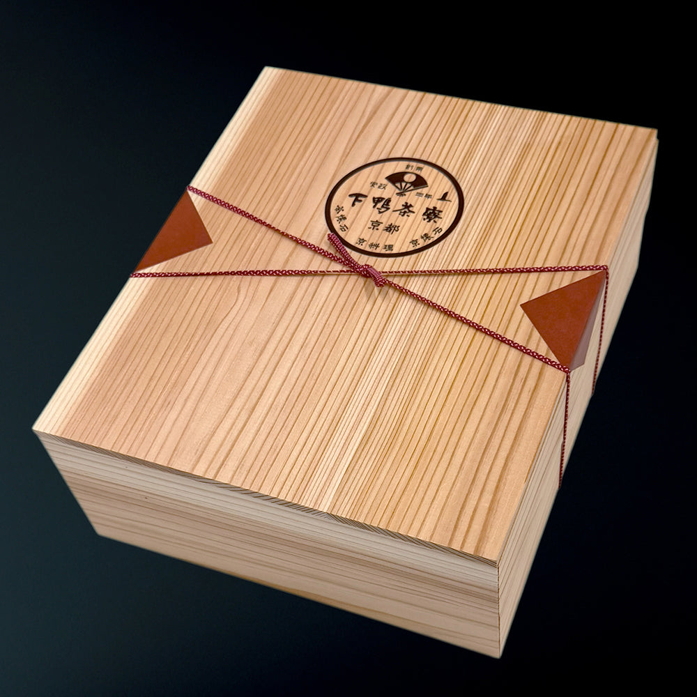 料亭の西京焼き(12切)