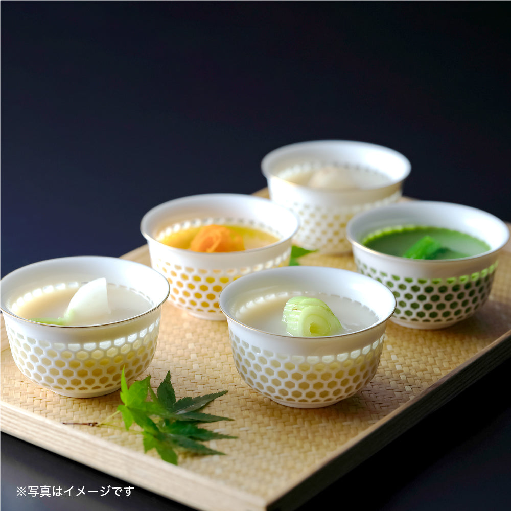 料亭のすりながし(ギフト)