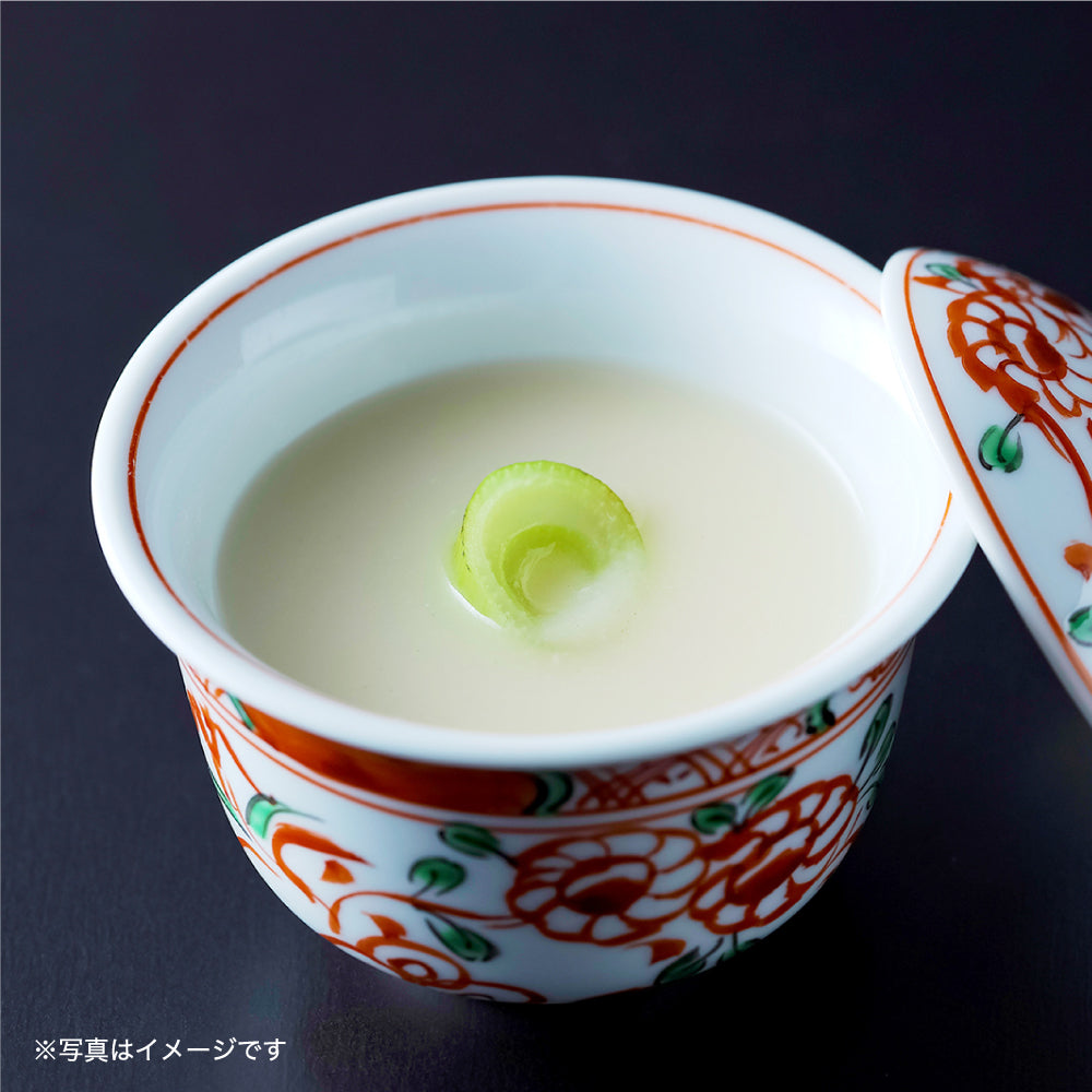 料亭のすりながし(ギフト)