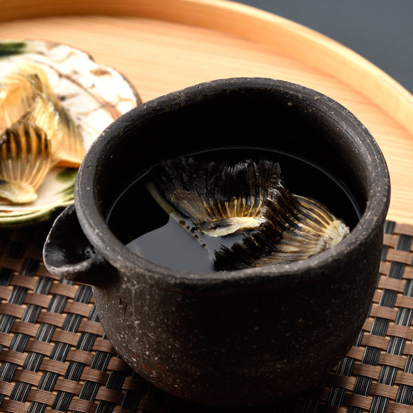 【期間限定】ふぐ刺し・ふぐちり鍋