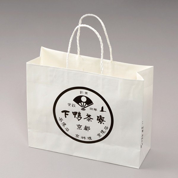 定番六味 福袋【2026】