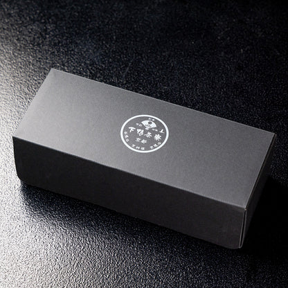 山海の幸 「京都ぽーくの豚味噌・焼き鯖ひじき・明太子なめ茸」