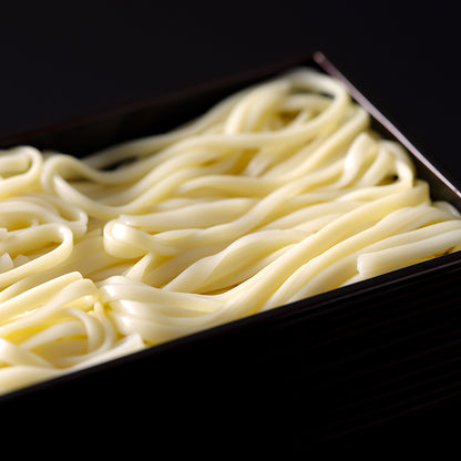 [北海道産]ホエー豚とじゃが芋のほくほく鍋