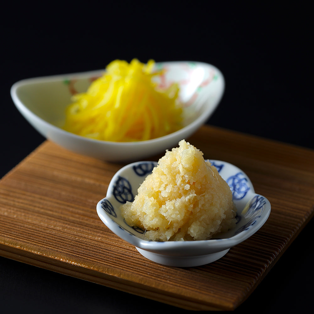 [北海道産]ホエー豚とじゃが芋のほくほく鍋