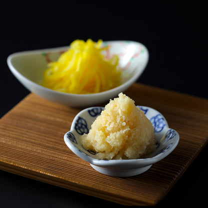 [北海道産]ホエー豚とじゃが芋のほくほく鍋