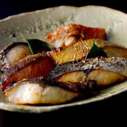 冷凍京味 福袋【2026】