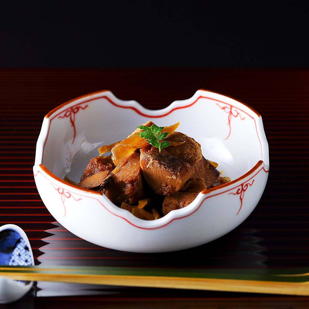 ごはん彩り福袋【2026】