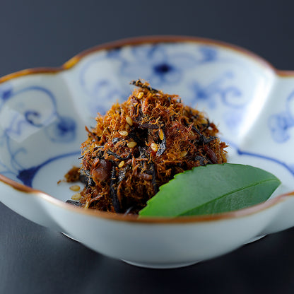 下鴨茶寮 「結」―心をむすぶ贈りもの―