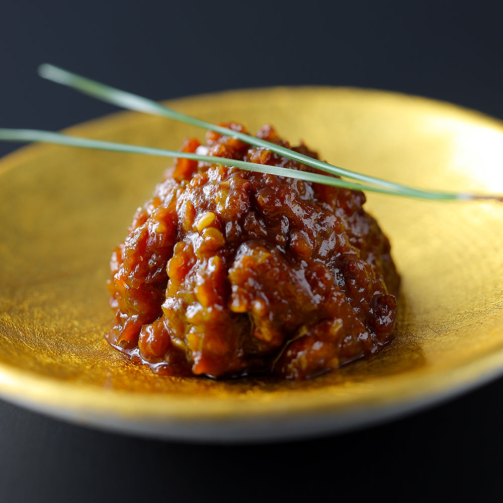 下鴨茶寮 「結」―心をむすぶ贈りもの―