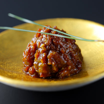 下鴨茶寮 「結」―心をむすぶ贈りもの―