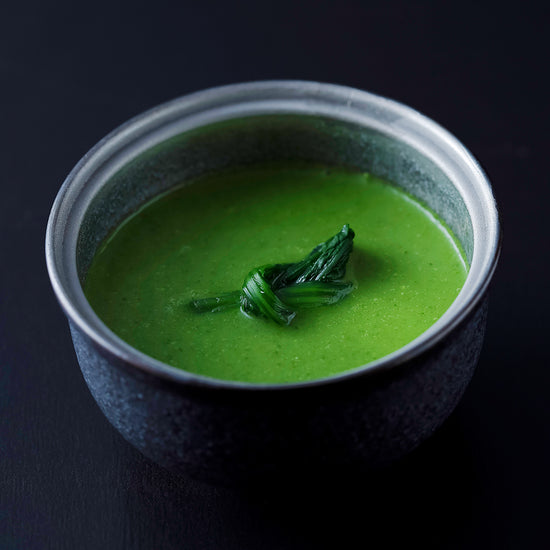 料亭のすりながし(ギフト) – 下鴨茶寮オンラインショップ