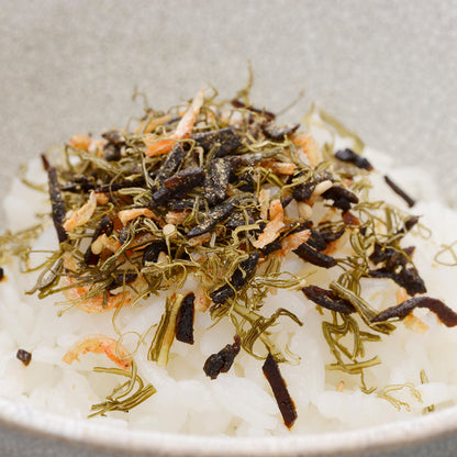 ごはん彩り福袋【2026】