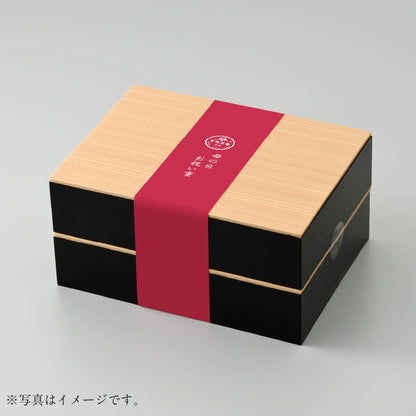 【母の日限定】母の日お祝い重