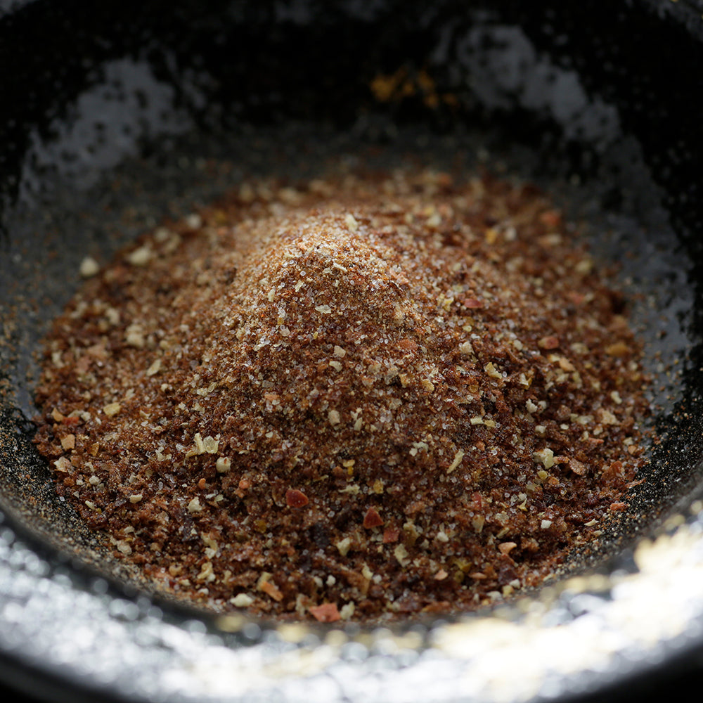 定番六味 福袋【2026】