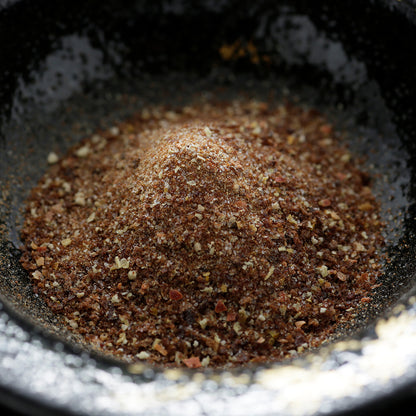 定番六味 福袋【2026】