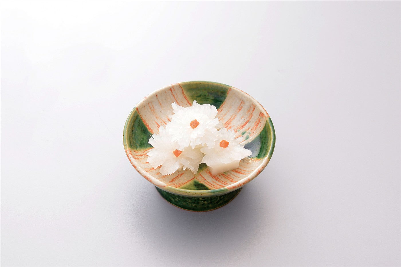 菊かぶら