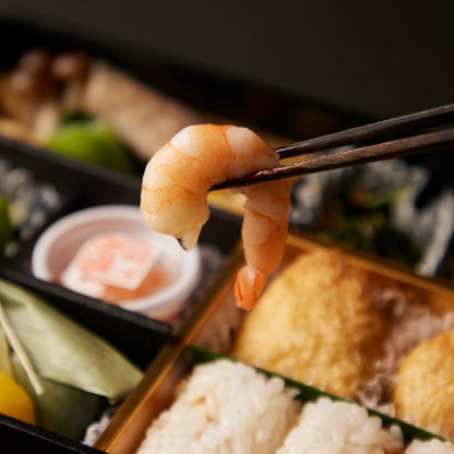 日日のごちそう膳