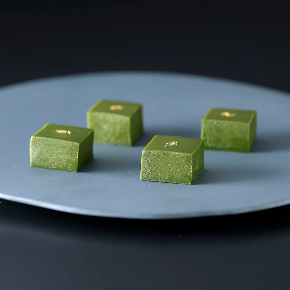 菓心 福袋【2026】