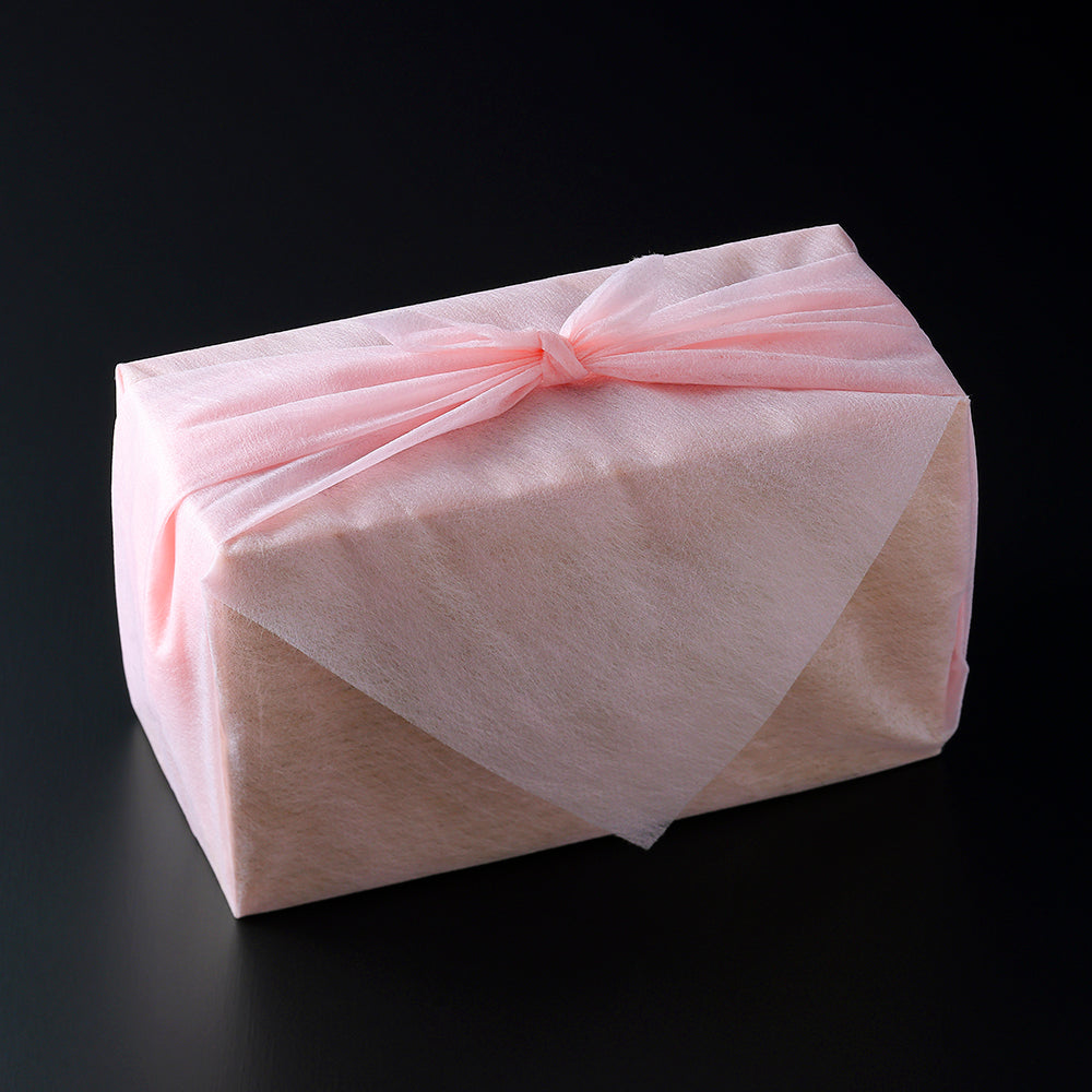 福福のごちそう膳 二段 – 下鴨茶寮オンラインショップ