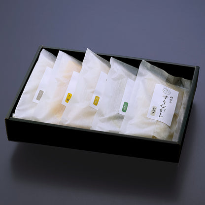 料亭のすりながし(ギフト)